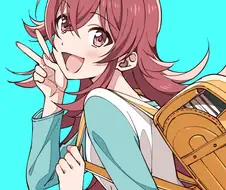 @) 카호