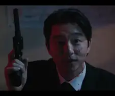 오징어 게임 마지막 고점 순간.jpg