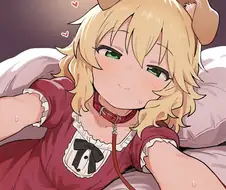 @) 동물귀 모모카.jpg