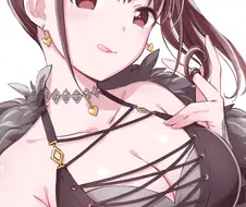 @)고슴딩가.manga