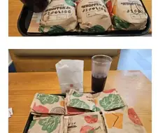 고도비만인지 점잖게 물어보는 법.jpg