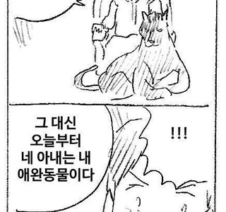 재혼하는 만화.manga