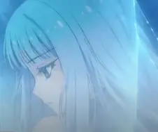 의외로 여캐 졸라 요망하게 그리는 만화.manga