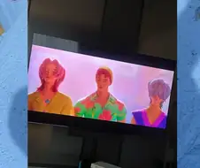 케이팝)역시 현직자는 다르군요.