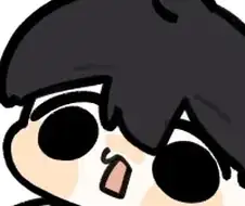 1화만에 ㅅㅅ vs 20화까지 질질끌고 입맞춤