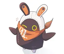 (젠레스)모닝 방부