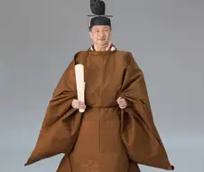 일본) 이참에 입헌군주제 버리면 꿀잼일 듯ㅋㅋㅋㅋ