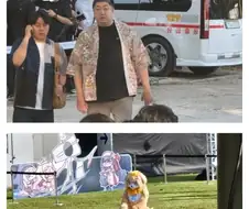 ???:분명히 묻었는데