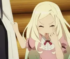 "여자력이 낮은 히로인을 어쩌면 좋죠?"