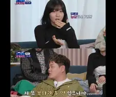 곽튜브도 한국인으로 오해 받은적도 있다.jpg
