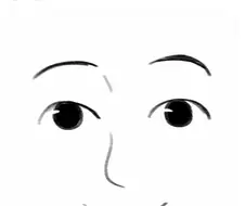 일본 만화 빌런들 특징