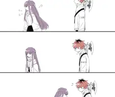 장송의프리렌) 제일 이해가 안 가는 놈들