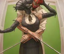 체인소맨)인생 4컷.jpg