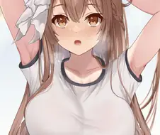말딸) 터질듯한 다이아 ㄱㅅ.manga
