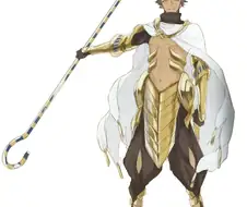 Fate)특이한 촉매로 소환된 서번트 순위 Top5