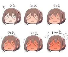 [@] 친애도별 미라이