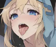 오고곡 오고곡 오고고곡~