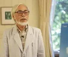 수염 깍은 미야지키 하야오.jpg