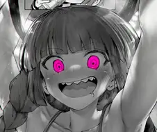 여친 몸매 마지노선.jpg