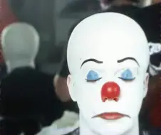 몇 개월 후 삼전 주식 예상
