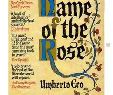 유명한 소설의 마지막 문장 모음.