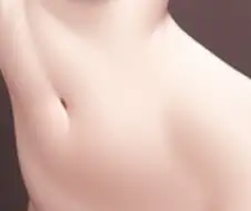 AI와 인간의 배부분 그림 묘사 실력 비교