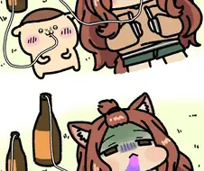 짤공장장 따끈따끈한 구작