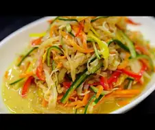 90년대 초딩 급식으로 나왔던 레전드 반찬