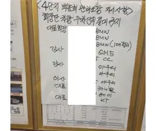 어느 평택 아파트의 주차특혜.jpg