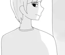 ㅎㅂ) 커플이 화해 뿅뿅하는 만화