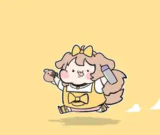 놀러 간다