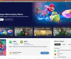 소닉 : 하.. 마사장 신작 꼴이 이게 뭐야