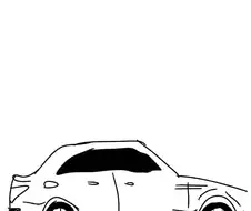 이상ㅅㅇ 치료해주는 manhwa