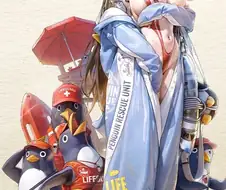 모닝슬렌더로 달린닷!