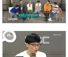MBC가 김치전 재방송을 많이 트는 이유.jpg