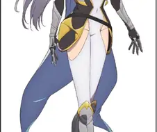 촌구석검성) 제자들의 나이