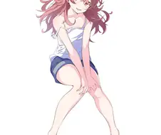 @) 양평 ㅁㅅ룩 카호