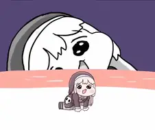 엔드 오브 스핔이