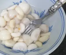 의외로 한국인이 사랑하는 식재료가 아닌 것