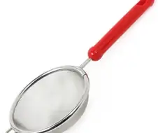 솔찍히 억까, 억빠 빼도 이건 거르는게 맞는거 같음 진짜