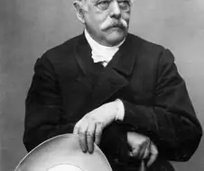 비스마르크가 연금 만들던 시절의 독일의 출산율