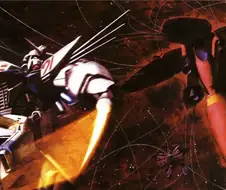 건담)우주세기의 연방은 쓰레기란다.