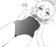 @) 스쿨미즈 모모카.jpg