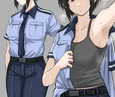 축축한 민중의 지팡이