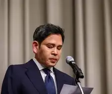 피해자가 된 가해자