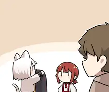 위험하지 않아요 NPC씨 4.manhwa