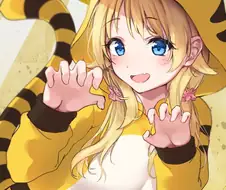 @)노출 하나 없는 매우 건전한 짤.manga