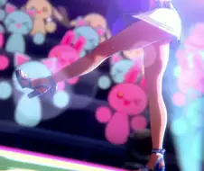 @,후방) 진짜 허벅지에 미친 새끼들 ㅋㅋㅋㅋㅋㅋㅋㅋ