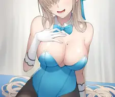 후방) 굿모닝 ❤️