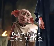 퇴사했다